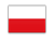 TRE ERRE SERVICE - srl - Polski